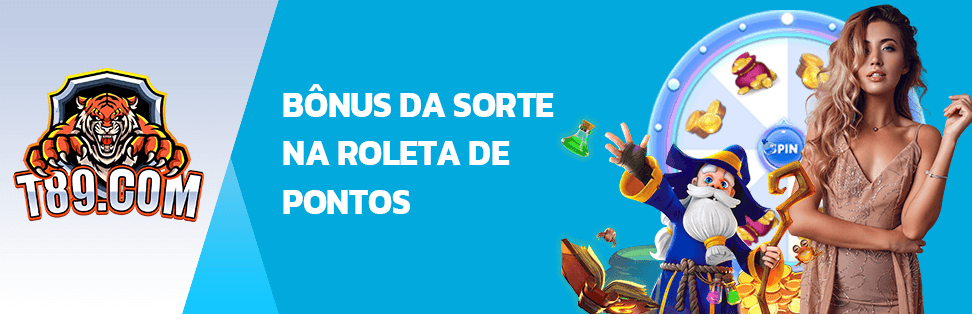 qualé melhor casa de apostas com tradding esportivo